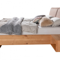 ADA. Mindful Living bed – Modern and carefully manufactured