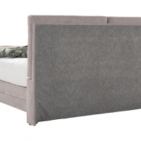ADA. Mindful Living Cometa bed – Synonymous with Austrian quality
