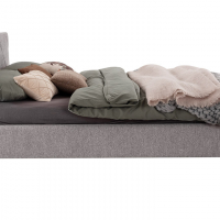 ADA. Mindful Living Libra ágy – kiváló osztrák minőség