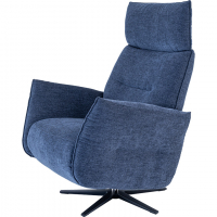 ADA. Mindful Living armchair – Premium Austrian quality