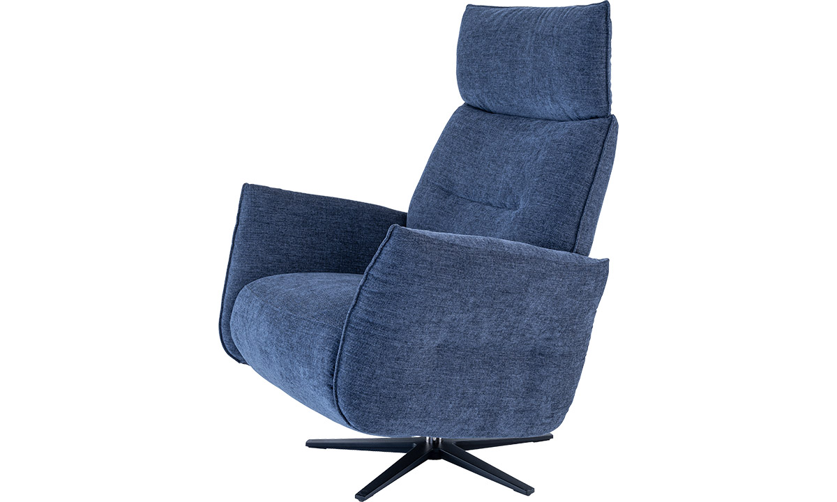 ADA . Mindful Living Sessel – Hochwertig und österreichische Qualität