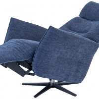 ADA Leticia relaxing armchair – Premium Austrian quality