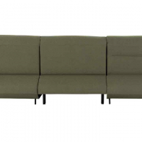 Asarina couch from ADA. Mindful Living – Stylish and European-made
