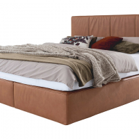Couch from ADA. Mindful Living Refugio bed – Sustainable and high quality