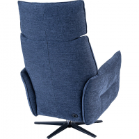 Sessel von ADA . Mindful Living – Modern und 100% in Europa gefertigt