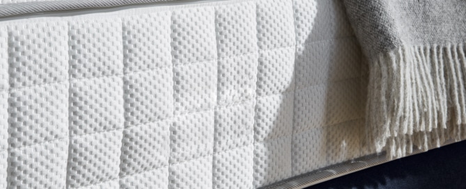 hochwertige matratzen von ada - mindful-living-kategorie