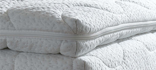 Topper - ADA Mindful Living