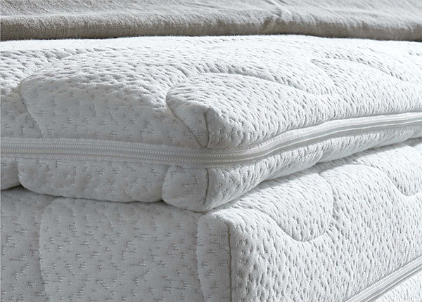 Topper - ADA Mindful Living