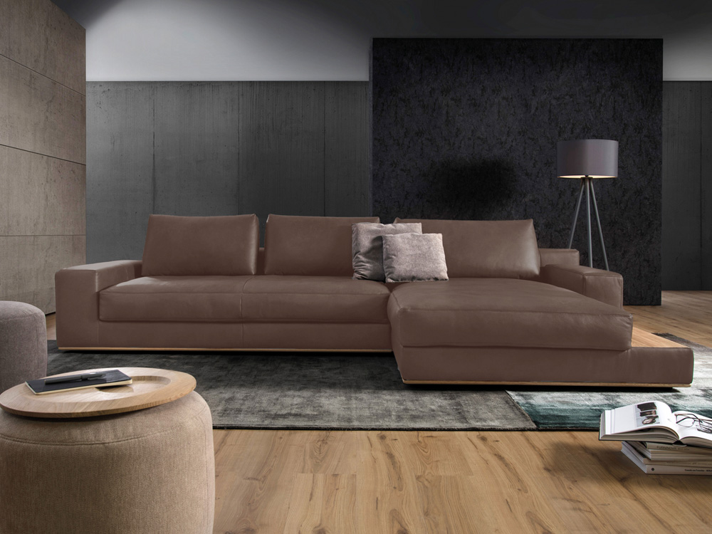 3xl-9570_EA34_02