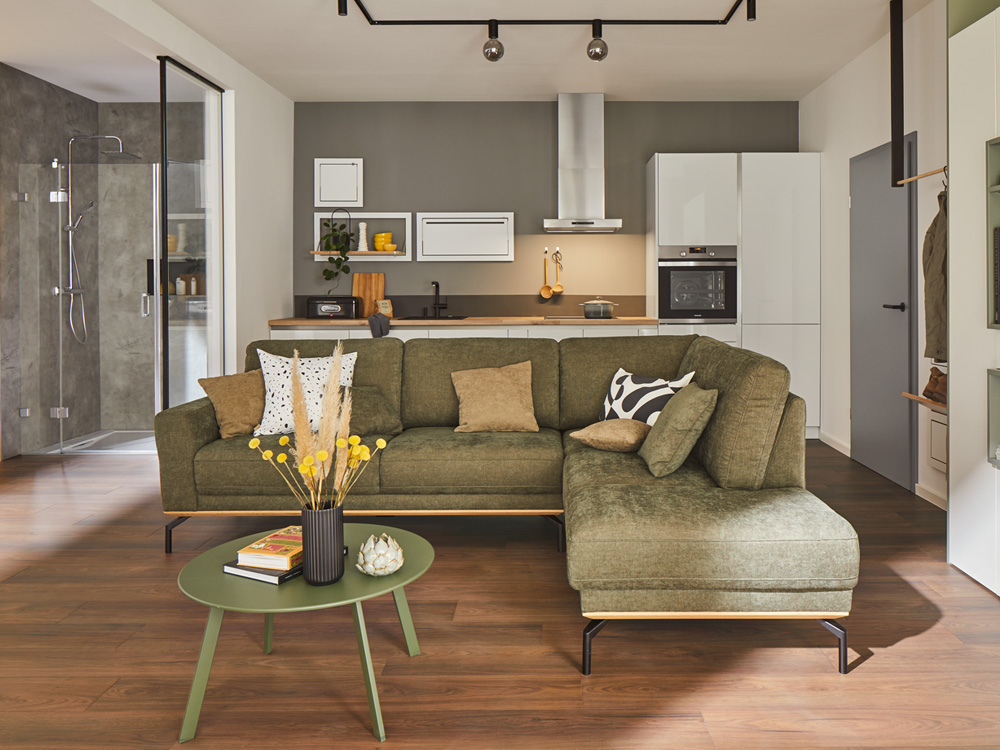 3xl-Sacramento_SG_ELK333_Komfort-Apartment-35