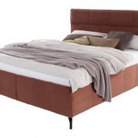 Hochwertiges Bett Roris von ADA . Mindful Living – Stilvoll, modern und langlebig.jpg