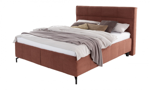 Hochwertiges Bett Roris von ADA . Mindful Living – Stilvoll, modern und langlebig.jpg