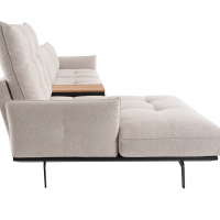 Caltha couch – 3 – ADA. Mindful Living presents the Caltha sofa, outstanding quality and European-made for mindful living