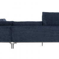 ADA Mindful Living Draba Sofa - modern, modular und ökologisch, gefertigt für den bewussten Lebensstil