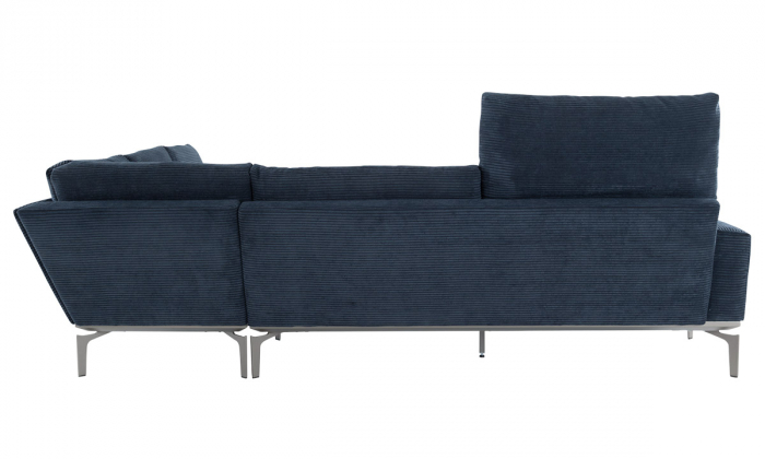ADA Mindful Living Draba Sofa - modern, modular und ökologisch, gefertigt für den bewussten Lebensstil