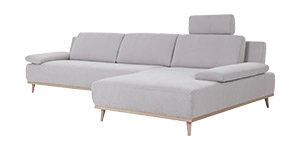 Produktvergleich Couch Tivoli- Österreichische Qualität und stilvolles Design im ADA . Mindful Living Tivoli Sofa, nachhaltig und skandinavisches Design