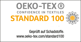 oeko-tex