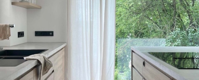 InteriordesignByBeatrice_Küche