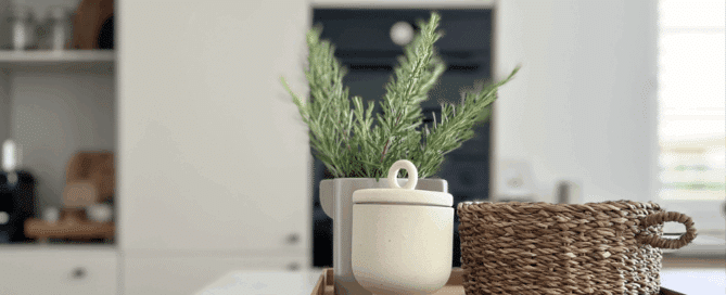 InteriordesignByBeatrice_Kücheninsel